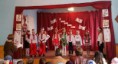 /album/fotogalereya-z-chistogo-dzherela-narodnoji-tvorchosti-3-a-klas-mazurik-t-v-2/z-chistogo-dzherela-narodnoji-tvorchosti-3-a-klas-mazurik-t-v-3-jpg/